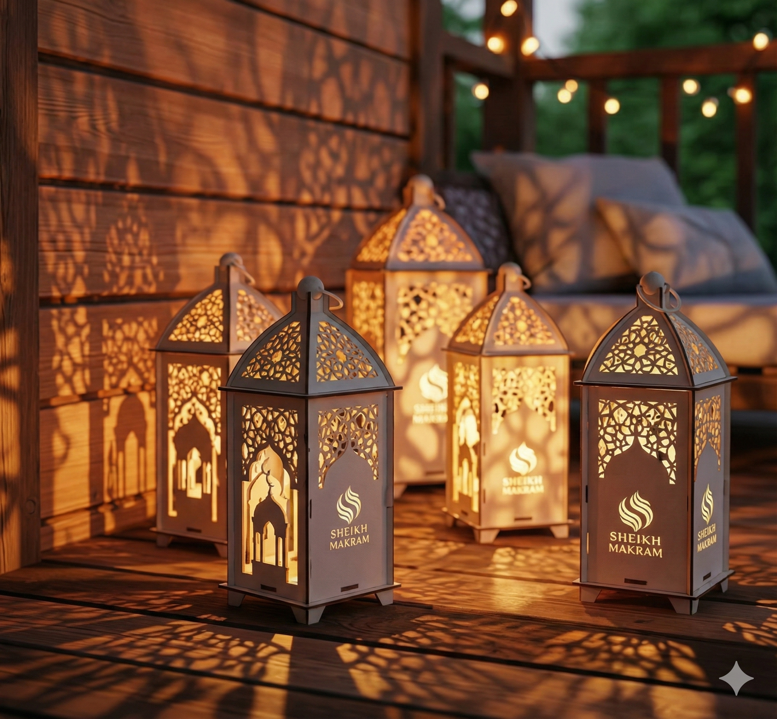 auto draft auto draft