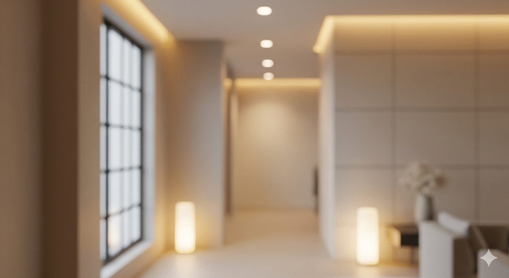 gemini generated image szlmiwszlmiwszlm